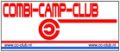 Combi Camp Club Nederland