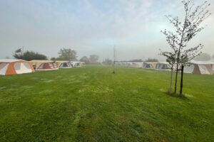 Combi-Camp-najaarsweekend-2026-1