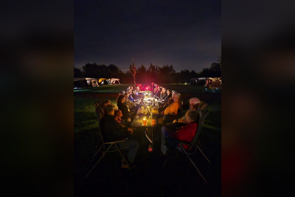 Combi-Camp-najaarsweekend-2026-2