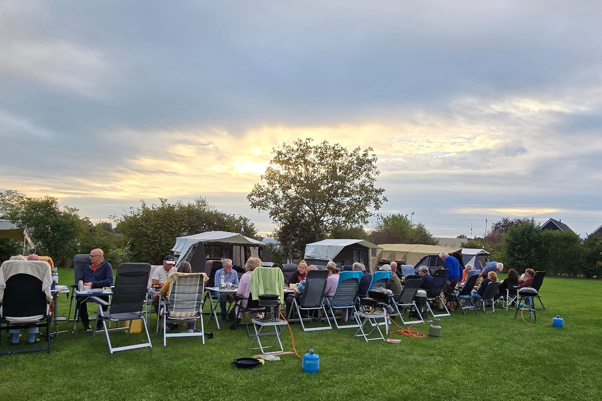 Combi-Camp-najaarsweekend-2026-3