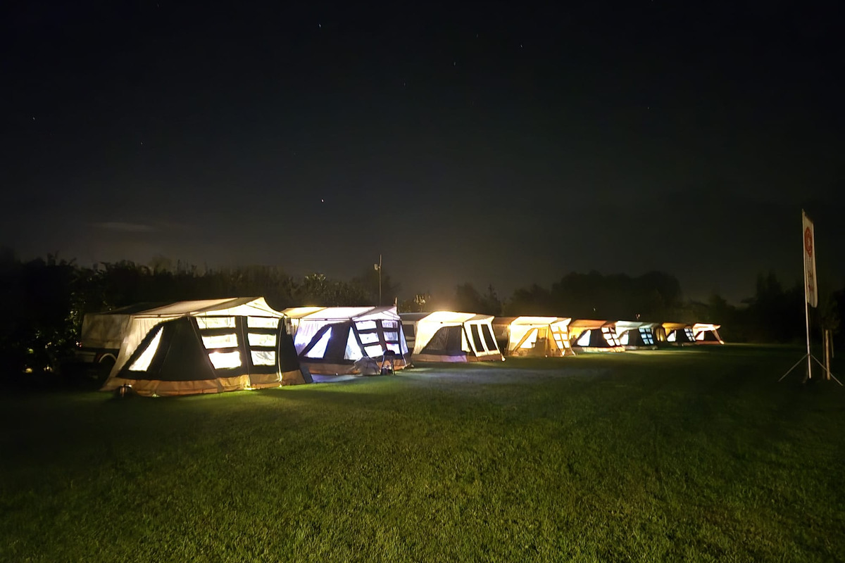 Combi-Camp-najaarsweekend-2026-4